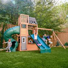 outdoor playsets costco buying guide